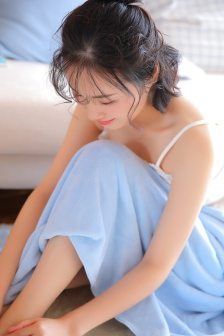 密爱 在线观看
