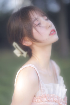 GOGOGO免费视频观看 高清韩国