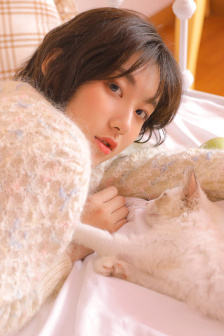 baoyu.118.ent