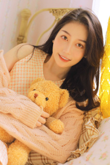 美颜社dvd