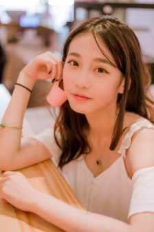 变种鲨鱼人