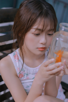 劳拉的失忆症