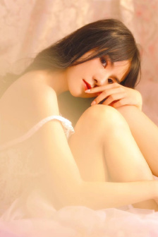 阁楼