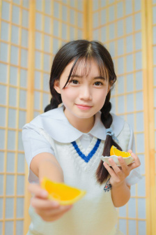 厨房里的激战2李明人物介绍